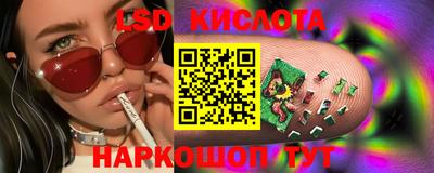 сатива Нальчик