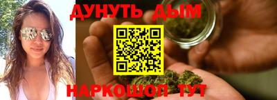 твердый Нарткала