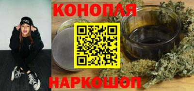 сатива Нальчик