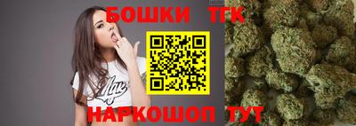 твердый Нарткала